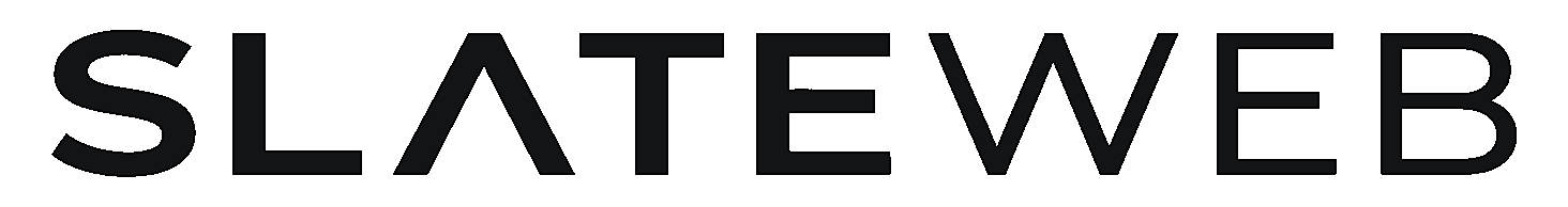 SlateWeb